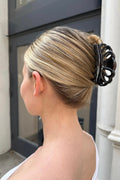 Hair Claw Clip
